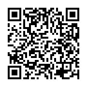 군정소식 페이지 바로가기 주소(https://business.jangseong.go.kr/q/ezMxMDR8MTcxNzd8c2hvd3xwYWdlPTIwM30=&e=M&s=3), QRCODE