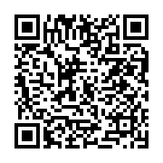 군정소식 페이지 바로가기 주소(https://business.jangseong.go.kr/q/ezMxMDR8MTcxNzd8c2hvd3xwYWdlPTIxM30=&e=M&s=3), QRCODE