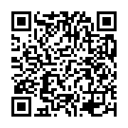 군정소식 페이지 바로가기 주소(https://business.jangseong.go.kr/q/ezMxMDR8MTcxNzd8c2hvd3xwYWdlPTIxMH0=&e=M&s=3), QRCODE