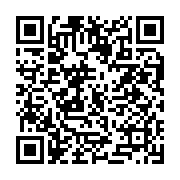 군정소식 페이지 바로가기 주소(https://business.jangseong.go.kr/q/ezMxMDR8MTcxNzd8c2hvd3xwYWdlPTIxMX0=&e=M&s=3), QRCODE