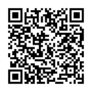 군정소식 페이지 바로가기 주소(https://business.jangseong.go.kr/q/ezMxMDR8MTcxNzd8c2hvd3xwYWdlPTIxMn0=&e=M&s=3), QRCODE