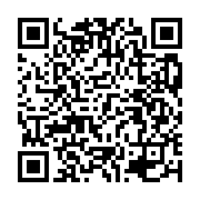 군정소식 페이지 바로가기 주소(https://business.jangseong.go.kr/q/ezMxMDR8MTcxNzh8c2hvd3xwYWdlPTIwMX0=&e=M&s=3), QRCODE