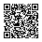군정소식 페이지 바로가기 주소(https://business.jangseong.go.kr/q/ezMxMDR8MTcxNzh8c2hvd3xwYWdlPTIwMn0=&e=M&s=3), QRCODE