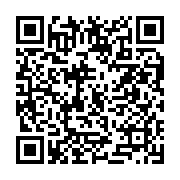 군정소식 페이지 바로가기 주소(https://business.jangseong.go.kr/q/ezMxMDR8MTcxNzh8c2hvd3xwYWdlPTIxMH0=&e=M&s=3), QRCODE