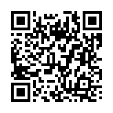 군정소식 페이지 바로가기 주소(https://business.jangseong.go.kr/q/ezMxMDR8MTcxNzl8c2hvd3x9&e=M&s=3), QRCODE