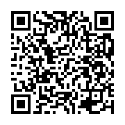 군정소식 페이지 바로가기 주소(https://business.jangseong.go.kr/q/ezMxMDR8MTcxNzl8c2hvd3xwYWdlPTIwMX0=&e=M&s=3), QRCODE