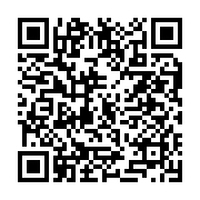 군정소식 페이지 바로가기 주소(https://business.jangseong.go.kr/q/ezMxMDR8MTcxNzl8c2hvd3xwYWdlPTIwMn0=&e=M&s=3), QRCODE