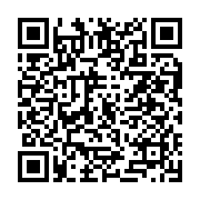 군정소식 페이지 바로가기 주소(https://business.jangseong.go.kr/q/ezMxMDR8MTcxNzl8c2hvd3xwYWdlPTIxM30=&e=M&s=3), QRCODE