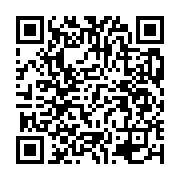 군정소식 페이지 바로가기 주소(https://business.jangseong.go.kr/q/ezMxMDR8MTcxNzl8c2hvd3xwYWdlPTIxMH0=&e=M&s=3), QRCODE