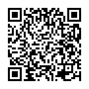 군정소식 페이지 바로가기 주소(https://business.jangseong.go.kr/q/ezMxMDR8MTcxNzl8c2hvd3xwYWdlPTIxMX0=&e=M&s=3), QRCODE