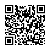 군정소식 페이지 바로가기 주소(https://business.jangseong.go.kr/q/ezMxMDR8MTcxODB8c2hvd3x9&e=M&s=3), QRCODE