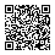 군정소식 페이지 바로가기 주소(https://business.jangseong.go.kr/q/ezMxMDR8MTcxODB8c2hvd3xwYWdlPTIwMX0=&e=M&s=3), QRCODE