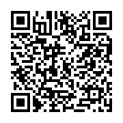 군정소식 페이지 바로가기 주소(https://business.jangseong.go.kr/q/ezMxMDR8MTcxODB8c2hvd3xwYWdlPTIwMn0=&e=M&s=3), QRCODE