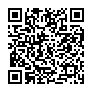 군정소식 페이지 바로가기 주소(https://business.jangseong.go.kr/q/ezMxMDR8MTcxODB8c2hvd3xwYWdlPTIxM30=&e=M&s=3), QRCODE