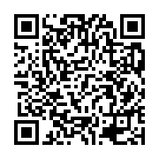 군정소식 페이지 바로가기 주소(https://business.jangseong.go.kr/q/ezMxMDR8MTcxODB8c2hvd3xwYWdlPTIxMX0=&e=M&s=3), QRCODE