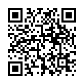 군정소식 페이지 바로가기 주소(https://business.jangseong.go.kr/q/ezMxMDR8MTcxODF8c2hvd3x9&e=M&s=3), QRCODE