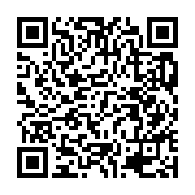 군정소식 페이지 바로가기 주소(https://business.jangseong.go.kr/q/ezMxMDR8MTcxODF8c2hvd3xwYWdlPTIwMX0=&e=M&s=3), QRCODE