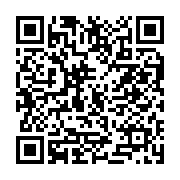 군정소식 페이지 바로가기 주소(https://business.jangseong.go.kr/q/ezMxMDR8MTcxODF8c2hvd3xwYWdlPTIwMn0=&e=M&s=3), QRCODE