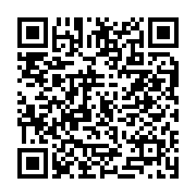 군정소식 페이지 바로가기 주소(https://business.jangseong.go.kr/q/ezMxMDR8MTcxODF8c2hvd3xwYWdlPTIxM30=&e=M&s=3), QRCODE