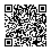 군정소식 페이지 바로가기 주소(https://business.jangseong.go.kr/q/ezMxMDR8MTcxODF8c2hvd3xwYWdlPTIxMH0=&e=M&s=3), QRCODE