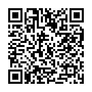 군정소식 페이지 바로가기 주소(https://business.jangseong.go.kr/q/ezMxMDR8MTcxODF8c2hvd3xwYWdlPTIxMX0=&e=M&s=3), QRCODE