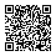 군정소식 페이지 바로가기 주소(https://business.jangseong.go.kr/q/ezMxMDR8MTcxODF8c2hvd3xwYWdlPTIxMn0=&e=M&s=3), QRCODE