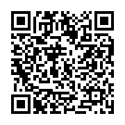 군정소식 페이지 바로가기 주소(https://business.jangseong.go.kr/q/ezMxMDR8MTcxODJ8c2hvd3xwYWdlPTIwMX0=&e=M&s=3), QRCODE
