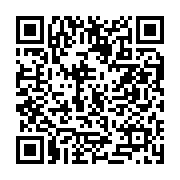 군정소식 페이지 바로가기 주소(https://business.jangseong.go.kr/q/ezMxMDR8MTcxODJ8c2hvd3xwYWdlPTIxMX0=&e=M&s=3), QRCODE