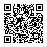 군정소식 페이지 바로가기 주소(https://business.jangseong.go.kr/q/ezMxMDR8MTcxODJ8c2hvd3xwYWdlPTIxMn0=&e=M&s=3), QRCODE