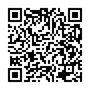 군정소식 페이지 바로가기 주소(https://business.jangseong.go.kr/q/ezMxMDR8MTcxODN8c2hvd3xwYWdlPTIwMn0=&e=M&s=3), QRCODE