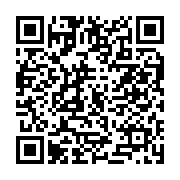 군정소식 페이지 바로가기 주소(https://business.jangseong.go.kr/q/ezMxMDR8MTcxODN8c2hvd3xwYWdlPTIxM30=&e=M&s=3), QRCODE