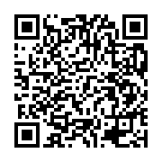 군정소식 페이지 바로가기 주소(https://business.jangseong.go.kr/q/ezMxMDR8MTcxODN8c2hvd3xwYWdlPTIxMH0=&e=M&s=3), QRCODE