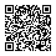 군정소식 페이지 바로가기 주소(https://business.jangseong.go.kr/q/ezMxMDR8MTcxODN8c2hvd3xwYWdlPTIxMX0=&e=M&s=3), QRCODE