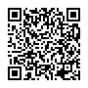 군정소식 페이지 바로가기 주소(https://business.jangseong.go.kr/q/ezMxMDR8MTcxODR8c2hvd3xwYWdlPTIwMX0=&e=M&s=3), QRCODE