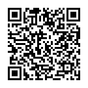 군정소식 페이지 바로가기 주소(https://business.jangseong.go.kr/q/ezMxMDR8MTcxODR8c2hvd3xwYWdlPTIxMH0=&e=M&s=3), QRCODE