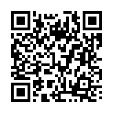 군정소식 페이지 바로가기 주소(https://business.jangseong.go.kr/q/ezMxMDR8MTcxODZ8c2hvd3x9&e=M&s=3), QRCODE