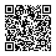 군정소식 페이지 바로가기 주소(https://business.jangseong.go.kr/q/ezMxMDR8MTcxODZ8c2hvd3xwYWdlPTIwMX0=&e=M&s=3), QRCODE