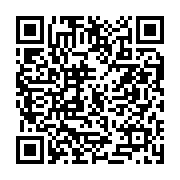 군정소식 페이지 바로가기 주소(https://business.jangseong.go.kr/q/ezMxMDR8MTcxODZ8c2hvd3xwYWdlPTIwMn0=&e=M&s=3), QRCODE