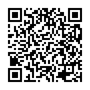 군정소식 페이지 바로가기 주소(https://business.jangseong.go.kr/q/ezMxMDR8MTcxODZ8c2hvd3xwYWdlPTIwOX0=&e=M&s=3), QRCODE