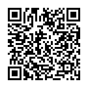 군정소식 페이지 바로가기 주소(https://business.jangseong.go.kr/q/ezMxMDR8MTcxODZ8c2hvd3xwYWdlPTIxMH0=&e=M&s=3), QRCODE