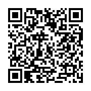 군정소식 페이지 바로가기 주소(https://business.jangseong.go.kr/q/ezMxMDR8MTcxODZ8c2hvd3xwYWdlPTIxMX0=&e=M&s=3), QRCODE