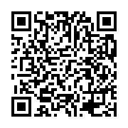 군정소식 페이지 바로가기 주소(https://business.jangseong.go.kr/q/ezMxMDR8MTcxODZ8c2hvd3xwYWdlPTIxMn0=&e=M&s=3), QRCODE
