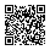 군정소식 페이지 바로가기 주소(https://business.jangseong.go.kr/q/ezMxMDR8MTcxODd8c2hvd3x9&e=M&s=3), QRCODE