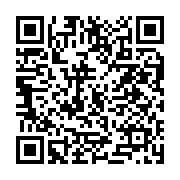 군정소식 페이지 바로가기 주소(https://business.jangseong.go.kr/q/ezMxMDR8MTcxODd8c2hvd3xwYWdlPTIwMn0=&e=M&s=3), QRCODE