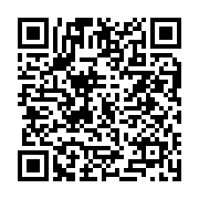 군정소식 페이지 바로가기 주소(https://business.jangseong.go.kr/q/ezMxMDR8MTcxODd8c2hvd3xwYWdlPTIxM30=&e=M&s=3), QRCODE