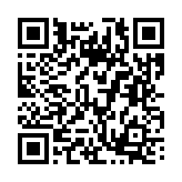 군정소식 페이지 바로가기 주소(https://business.jangseong.go.kr/q/ezMxMDR8MTcxODh8c2hvd3x9&e=M&s=3), QRCODE