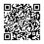 군정소식 페이지 바로가기 주소(https://business.jangseong.go.kr/q/ezMxMDR8MTcxODh8c2hvd3xwYWdlPTIwMX0=&e=M&s=3), QRCODE