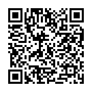 군정소식 페이지 바로가기 주소(https://business.jangseong.go.kr/q/ezMxMDR8MTcxODh8c2hvd3xwYWdlPTIwMn0=&e=M&s=3), QRCODE
