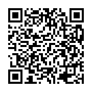 군정소식 페이지 바로가기 주소(https://business.jangseong.go.kr/q/ezMxMDR8MTcxODh8c2hvd3xwYWdlPTIwOX0=&e=M&s=3), QRCODE