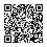 군정소식 페이지 바로가기 주소(https://business.jangseong.go.kr/q/ezMxMDR8MTcxODh8c2hvd3xwYWdlPTIxM30=&e=M&s=3), QRCODE